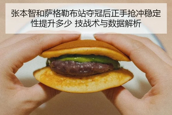 张本智和萨格勒布站夺冠后正手抢冲稳定性提升多少 技战术与数据解析